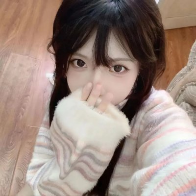 洪兴仔之江湖大风暴