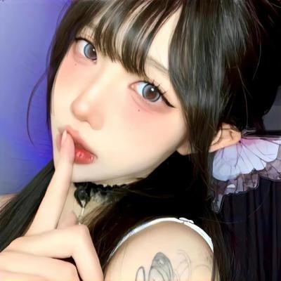 黑白人生