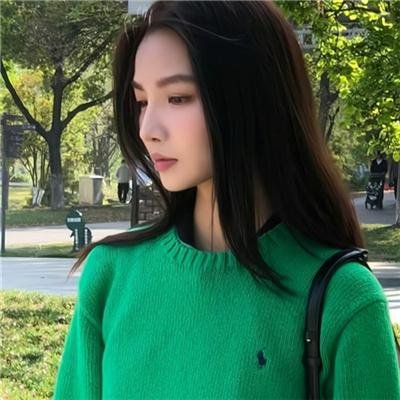 坏孩子