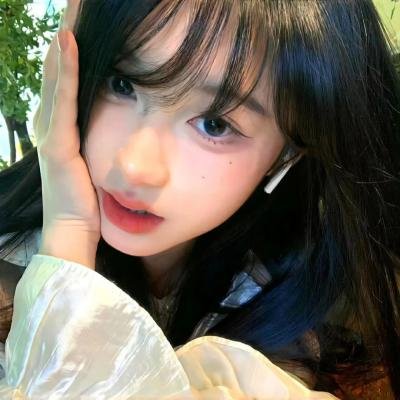 在无爱之森呐喊:深入密林