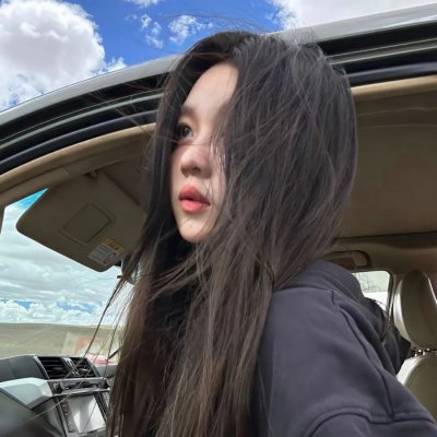 失踪者搜寻组消失的真相