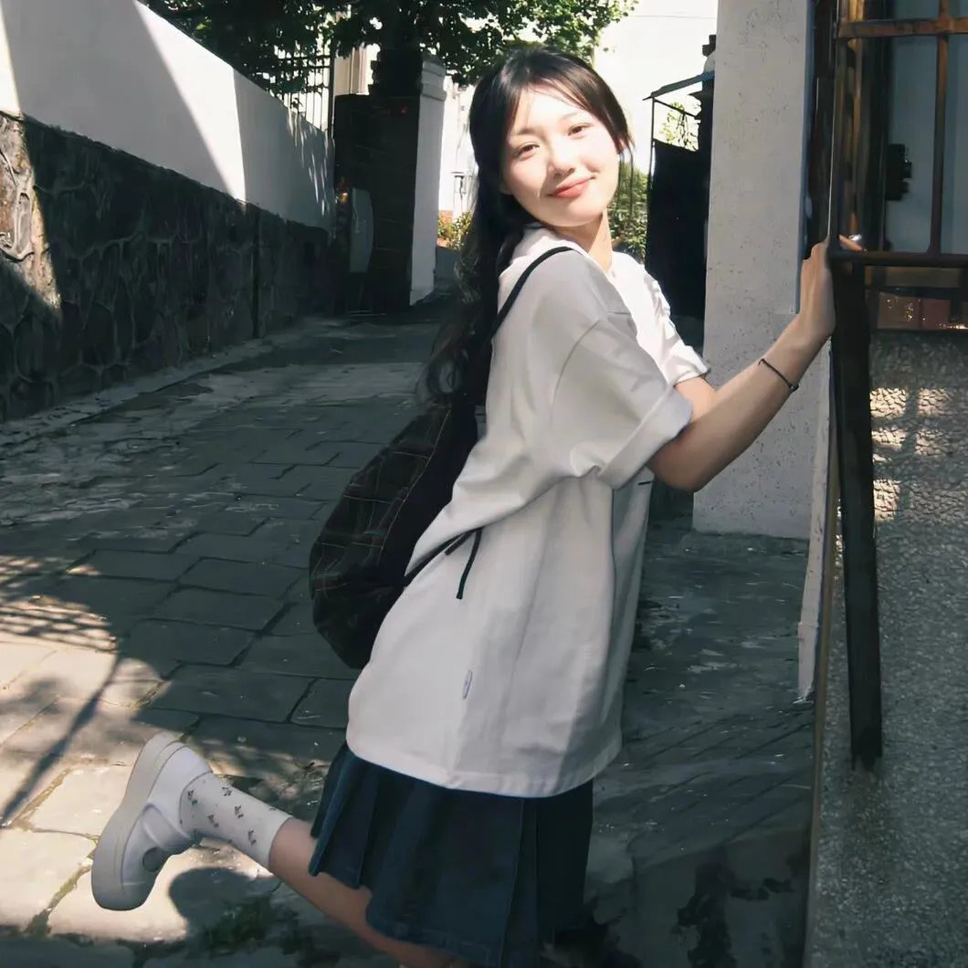 面目全飞
