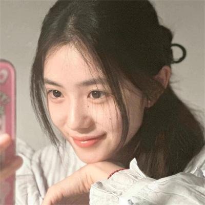 美人追