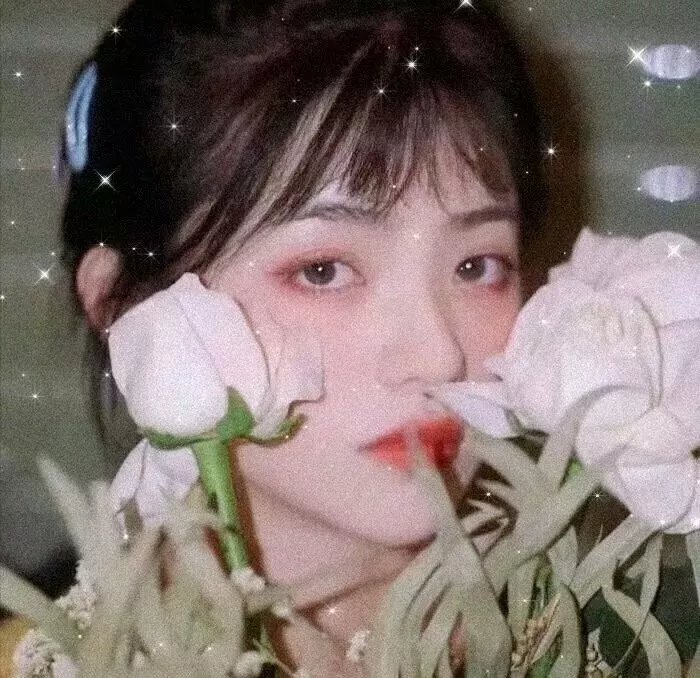 生死情劫