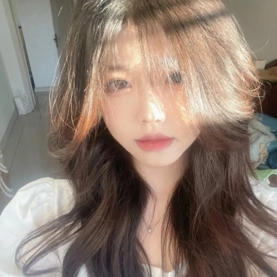受诅的一代