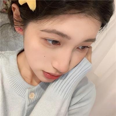 恐怖室友
