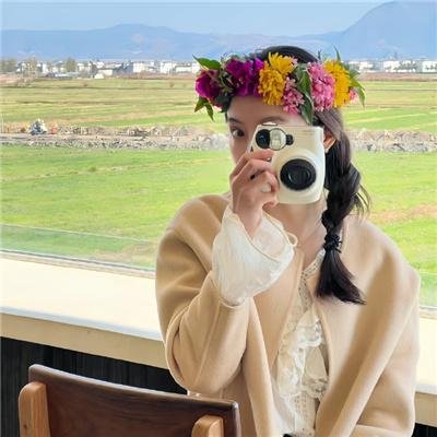 17号出入口