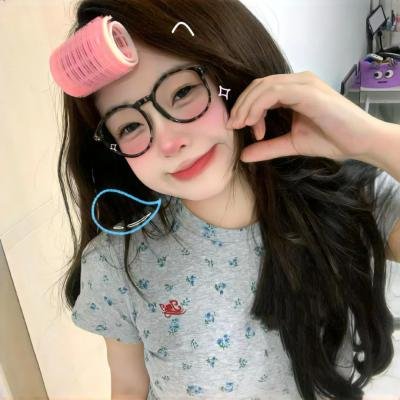 新边城浪子