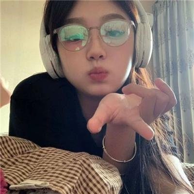 断线森林