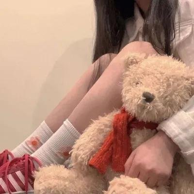 为你疯狂