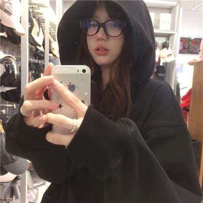 坚墙