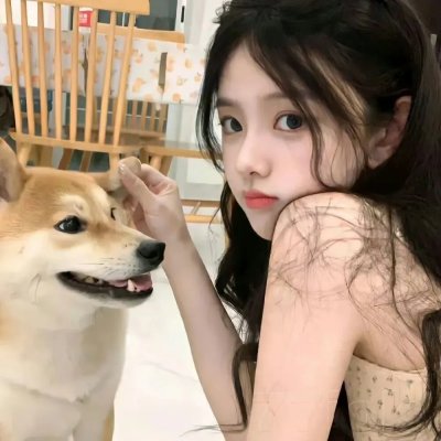 台湾往事
