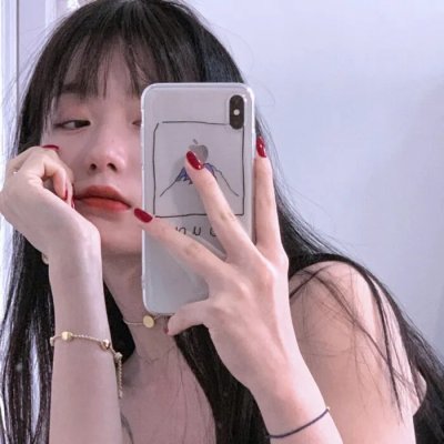 双重情感