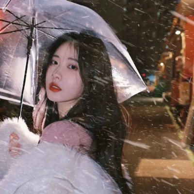 幽灵人种2:再续人种