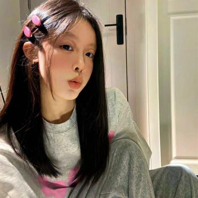 仲夏夜之梦