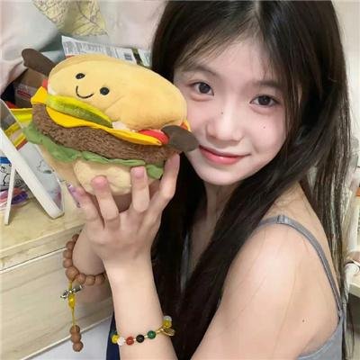 神探麦克