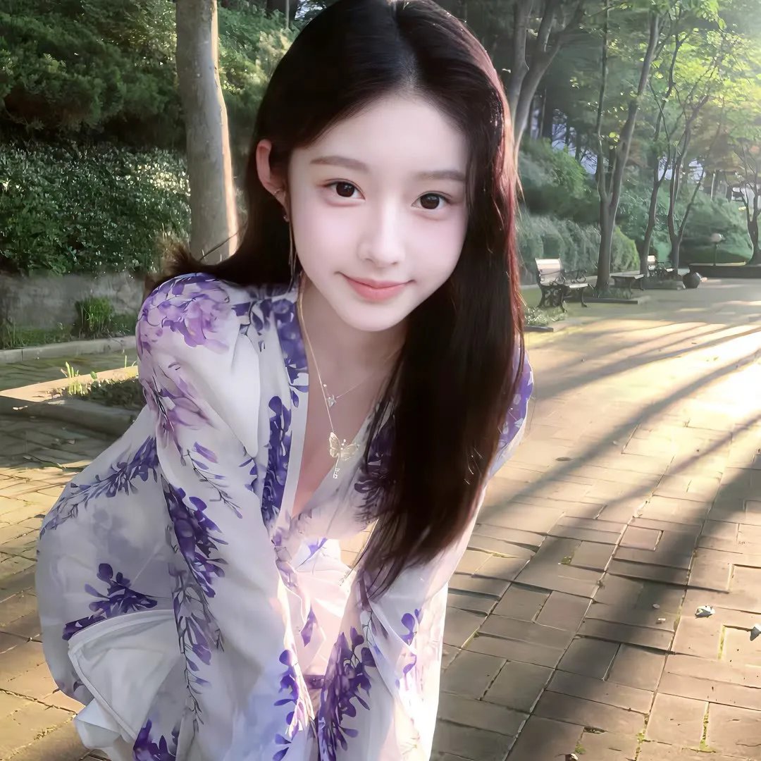 自由之丘
