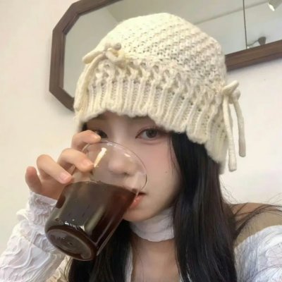 诡房客