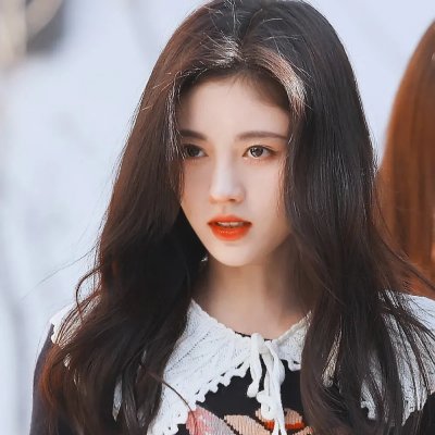 黑白之门